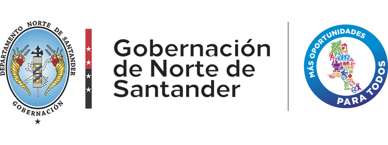 Gobernación de Norte de Santander