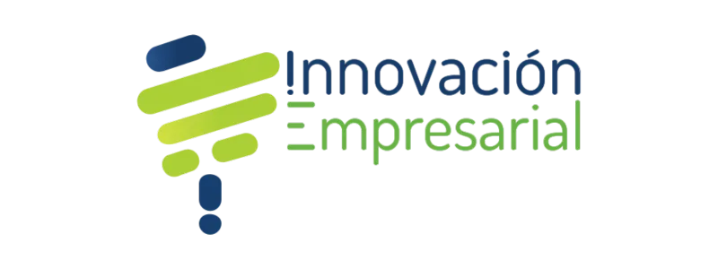 Innovación Empresarial