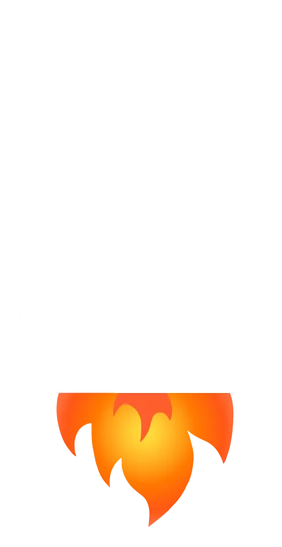 SES logo imagen